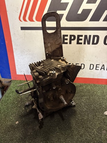 Wacker neuson bps1135a petrol - wacker,