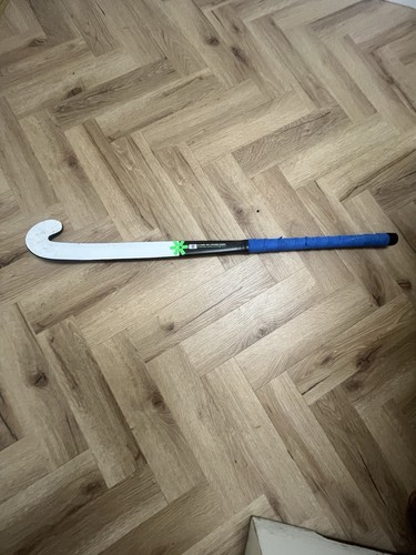Osaka field hockey stick pro - field,