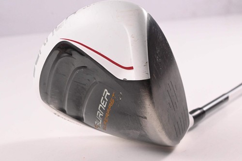 Taylormade burner superfast - taylormade,