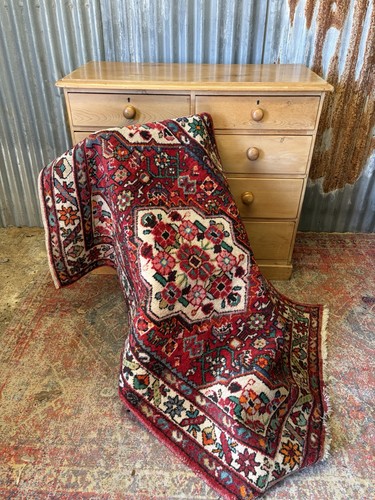 Antique vintage oriental - antique,
