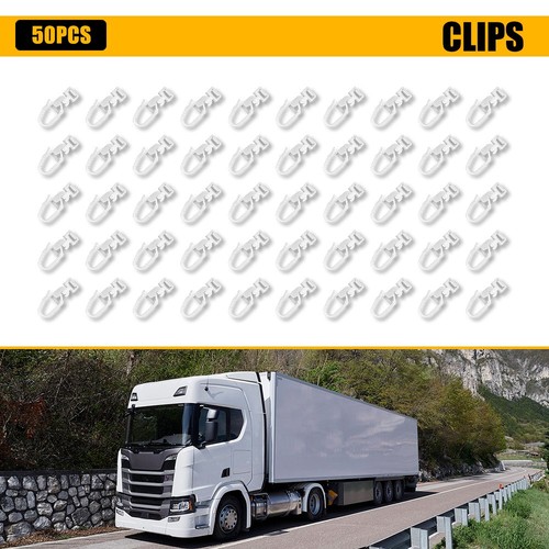 For daf iveco man - daf,
