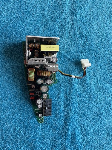 Apple power supply imac - supply,