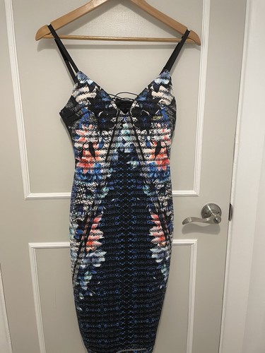 Lipsy dress - lipsy,