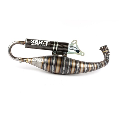 Stage6 100cc carbon - 90,