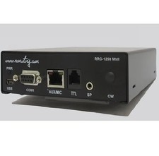 B Grade Elecraft RRIGSET RCC- 1258MKII