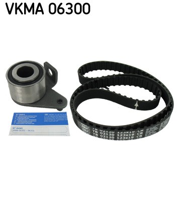Timing belt set for - for, volvo