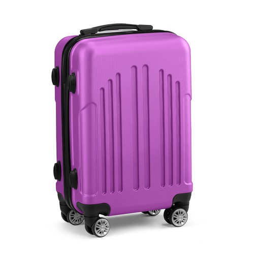 Carry on luggage - carry-on,
