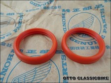 HONDA C71 C72 C76 C77 CS72