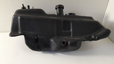 SERBATOIO CARBURANTE BENZINA PIAGGIO HEXAGON GTXX 180 4T  ORIGINALE 2000 2001 