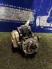 Tanaka Tbc-2390 Petrol