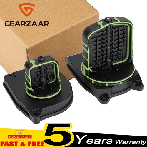 Intake manifold adjusting - intake,