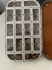 A VINTAGE RICHARD WHEATLEY 16