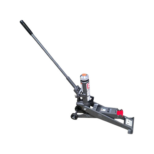 Gray flj 400c ton - gray, flj-400c