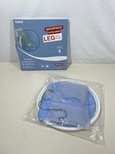 YUNCHI Waterproof Full Leg