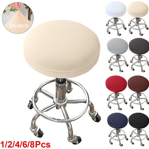 Dining bar stool chair - bar, covers