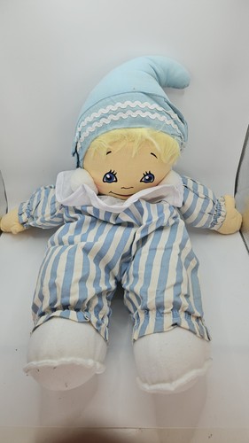 Vintage andy pandy large - 18",