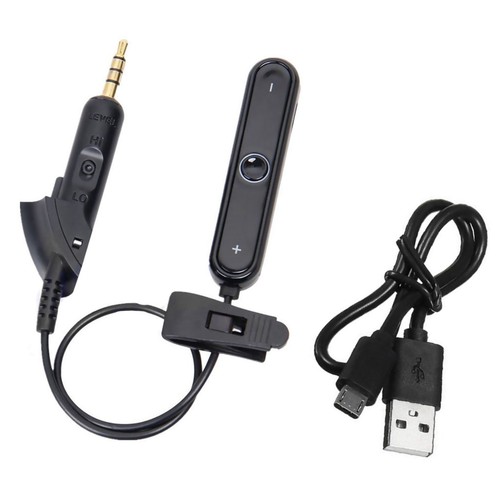 Receiver adapter for - adapter,