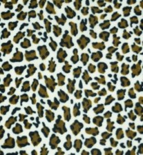 Equestrian Rug Buckle Cover