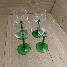 4 Luminarc  Wine Straight