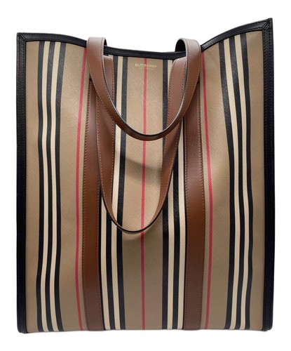 Burberry tote bag 8024727 - bag,