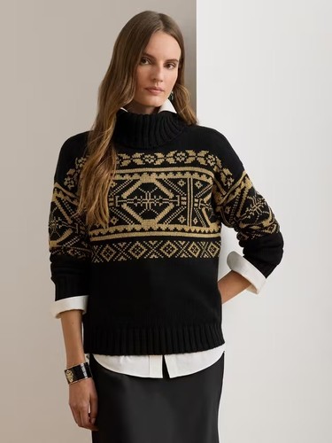 New ralph lauren women - new, women's