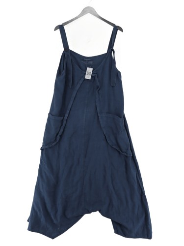 Grizas women jumpsuit xl - grizas,