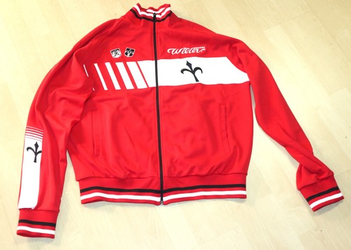 Wilier triestina gran turismo - wilier,