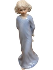 SBL Regal House Collection