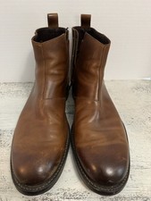 Wolverine 1000 Mile Montague