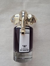 Penhaligon's Mr Thompson Eau
