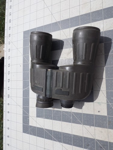Steiner binoculars for - steiner,
