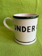 National Trust  Under Gardener