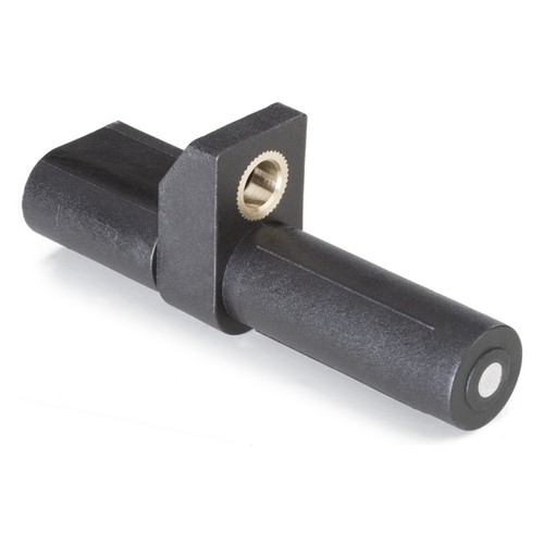 Sensor crankshaft pulse - sensor,