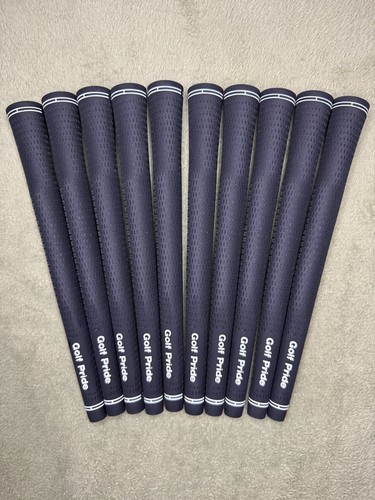 New x10 jumbo - x10,