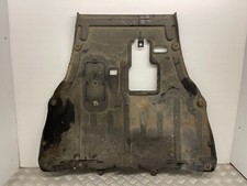 2011 MAZDA CX-7 2.2 DIESEL ENGINE UNDER TRAY COVER GENUINE