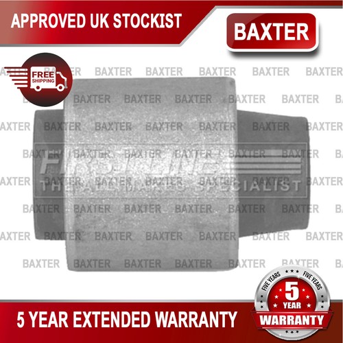 Fits peugeot 106 - fits, citroen