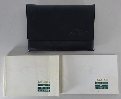 Board folder operating - folder,
