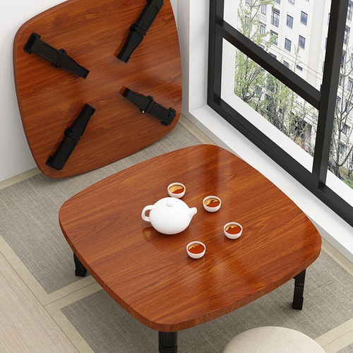 Folding table japanese style - japanese,