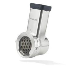Rotary Food Cutter For Kenwood