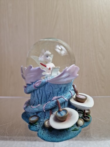 Disney store tinkerbell - disney,