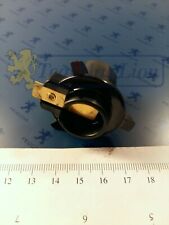 Ducellier Peugeot 203 403 204 304 404 504 505 305 J7 J9 igniter finger (rotor)