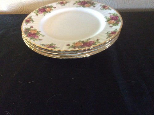 Royal albert old country - royal,