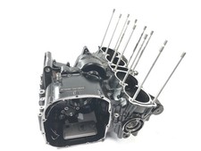 Yamaha XJR 1300 RP06 [2002] -