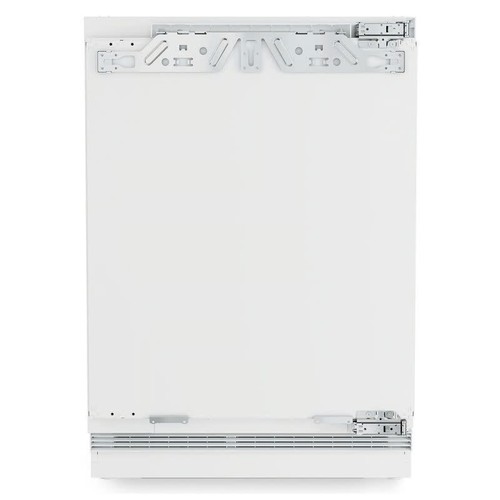 Liebherr fridge urc3701 - urc3701, pure