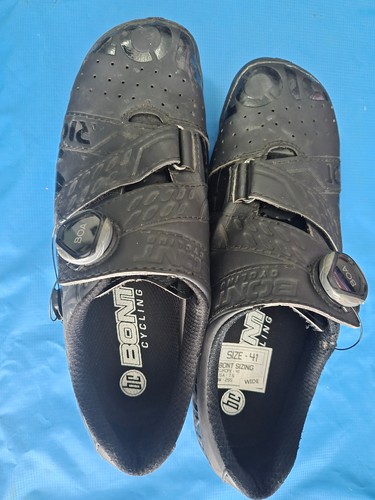 Bont riot boa - bont, riot+