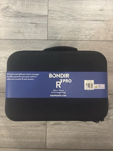 Bondir pro percussive - bondir,
