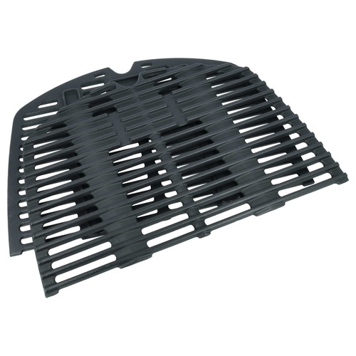 Grilling grate for weber - grate,