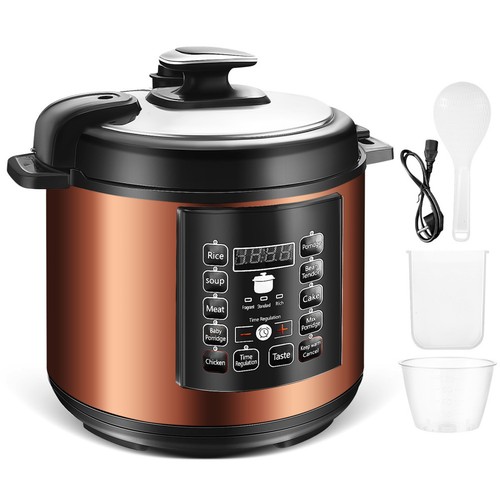 1050w electric pressure - 1050w,