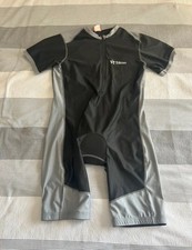 Sikma Cycling Skinsuit - Size