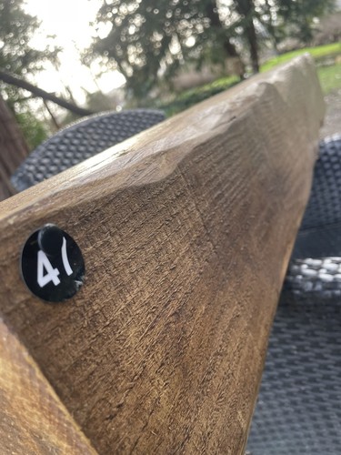Fireplace mantle wood beam - mantle,